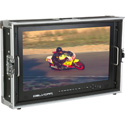 Delvcam DELV-4KSDI24