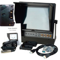 Delvcam DELV-HDSD-10-AB