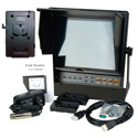 Delvcam DELV-HDSD-10-VM