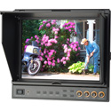 Delvcam DELV-HDSD-10