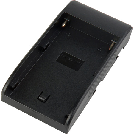 Delvcam DELV-BPF970 Product Image