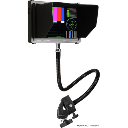 Delvcam DELV-FLEX Product Image