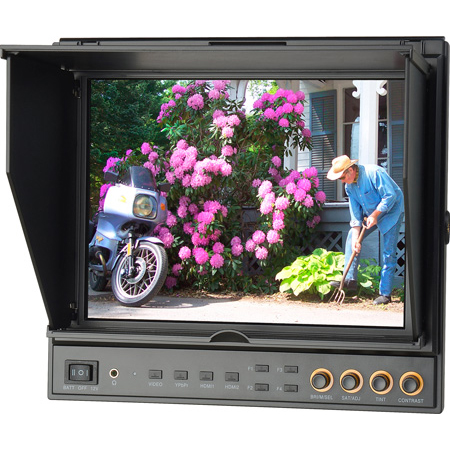 Delvcam DELV-HDSD-10 Product Image