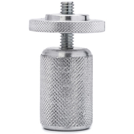 Delvcam DELV-TA3 Product Image